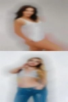 Amateur cunt swingers women