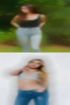 Friendly mature women numbers