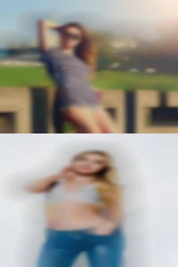 hannaJones78 public amateur