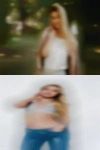 Hot fast naked captions nude