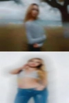 How search pussy girl fuck