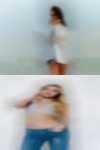 Meet couples personals casual