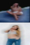 Never enough anal sluts horny