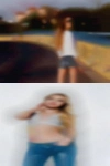Others couples swing sensual