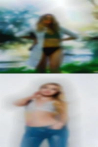 Milf 50 60 casual discreet New York sex online