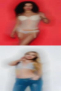Erotic SC women for sex area women only 5h