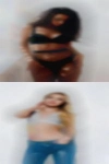 Swinger couples glory holes