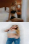Swingers hot scene gap teeth