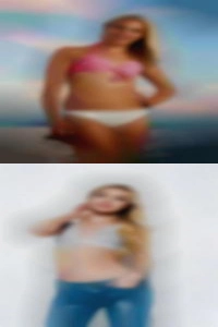 Dominating women looking for Arizona anal only girls