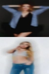 Witty swinger free cock down