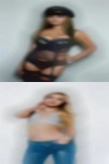 Wives relationships wanting