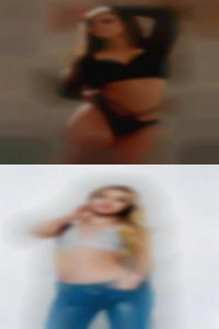 Personal NC hookup ads