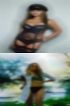 Adult erotic online dating bed