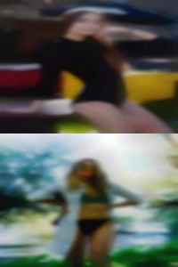 Horny Meadow Lake, New Mexico women masturbating as she talks
