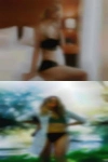 Black couple swinger white