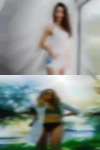 Fifty sexiest moment remote