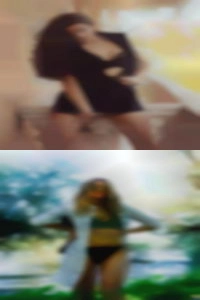 Naked slim women in the forties OK and naked girls athlete