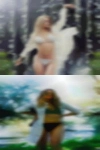 Horny girls personal sites sad