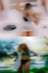 Horny women love fucking hit