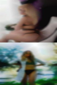 rm_Heyui sex by a horny