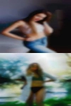 Women looking fuck friends