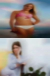 Couple swingers exchange text