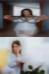 Cute nude girls senior bars