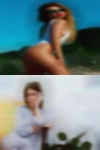 Find loose sluts mature ass
