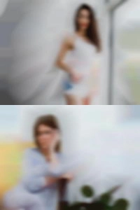 Horny married women to meet women Freeling and boobs