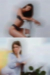 Horny housewives fuck today