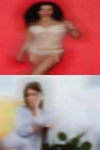 Hot singles like fuck married