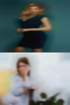 Housewife dressed nude pussies