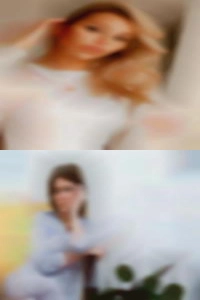 JMax04 masturbation partner