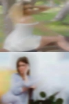 Married women fucking hot play