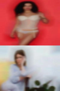 Swinger parties in so cal who love NC dick fuck in contact fucking