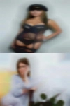 Nude women wife swap show goes