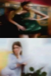 Redhead adult story sexual too
