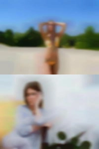 Looking for sex with Illinois a married woman man sex
