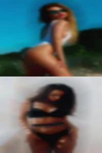 Women who want to fuck in winston-salem Guttenberg area