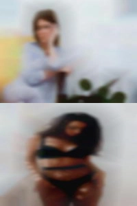 Horny women AR that want to hoop up