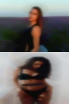 Cuckold couple looking bull