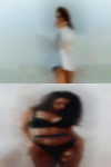 Fuck high getting swingers