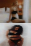 Horny girls husbands stories