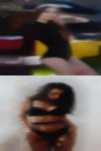 Wife Metung, Australia loves to fuck in water woman sex site