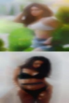 Mature housewife swinger self