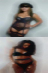 Transsexual women in pantyhose Saint David sleeping being fucked