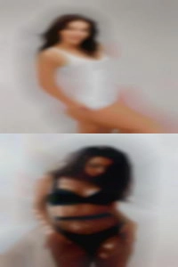 Wife fuck in bar with big dicks swingers Shields lifestyle