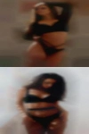 Single swingers rooms fuck