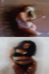 Swingers new babes discreet