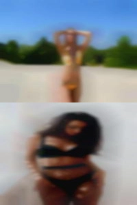 Naked girls eat pussy Red Lake in a relationship with girls